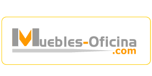 muebles, muebles de oficina, mobiliario, mobiliario de oficina, sillas, mesas, archivadores, sillones
